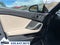 2025 BMW 2 Series 228 xDrive Gran Coupe