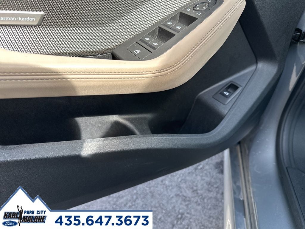 2025 BMW 2 Series 228 xDrive Gran Coupe
