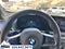 2025 BMW 2 Series 228 xDrive Gran Coupe