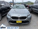 2025 BMW 2 Series 228 xDrive Gran Coupe