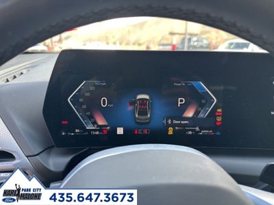 2025 BMW 2 Series 228 xDrive Gran Coupe