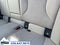 2025 BMW 2 Series 228 xDrive Gran Coupe