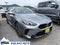 2025 BMW 2 Series 228 xDrive Gran Coupe