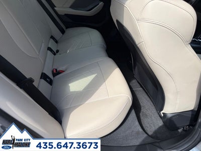 2025 BMW 2 Series 228 xDrive Gran Coupe