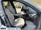 2025 BMW 2 Series 228 xDrive Gran Coupe
