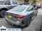 2025 BMW 2 Series 228 xDrive Gran Coupe