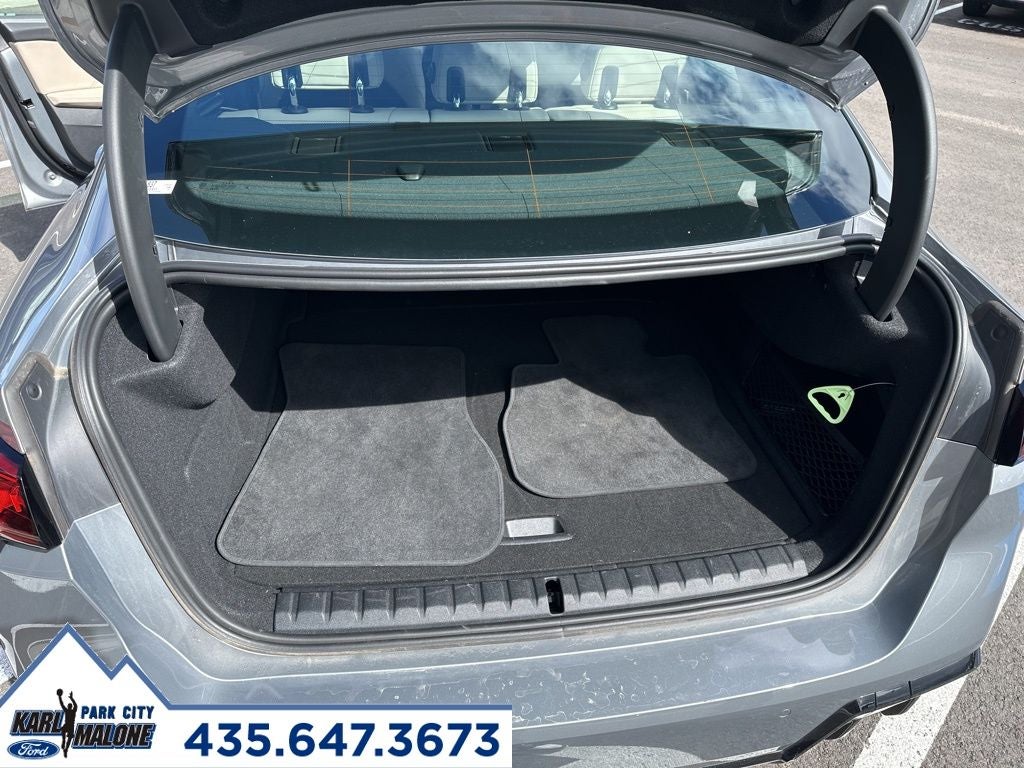 2025 BMW 2 Series 228 xDrive Gran Coupe