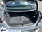 2025 BMW 2 Series 228 xDrive Gran Coupe