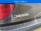 2014 BMW 6 Series 650i xDrive Gran Coupe