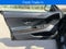 2014 BMW 6 Series 650i xDrive Gran Coupe