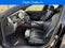 2014 BMW 6 Series 650i xDrive Gran Coupe