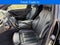 2014 BMW 6 Series 650i xDrive Gran Coupe