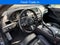 2014 BMW 6 Series 650i xDrive Gran Coupe