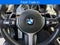 2014 BMW 6 Series 650i xDrive Gran Coupe