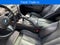2014 BMW 6 Series 650i xDrive Gran Coupe