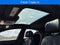 2014 BMW 6 Series 650i xDrive Gran Coupe