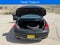 2014 BMW 6 Series 650i xDrive Gran Coupe