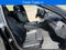 2014 BMW 6 Series 650i xDrive Gran Coupe