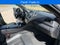 2014 BMW 6 Series 650i xDrive Gran Coupe