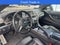 2014 BMW 6 Series 650i xDrive Gran Coupe