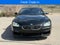 2014 BMW 6 Series 650i xDrive Gran Coupe