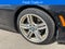 2014 BMW 6 Series 650i xDrive Gran Coupe