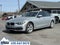 2016 BMW 3 Series 328i xDrive