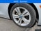 2016 BMW 3 Series 328i xDrive