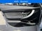 2016 BMW 3 Series 328i xDrive