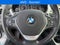 2016 BMW 3 Series 328i xDrive