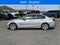 2016 BMW 3 Series 328i xDrive