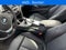 2016 BMW 3 Series 328i xDrive