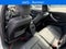 2016 BMW 3 Series 328i xDrive