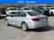 2016 BMW 3 Series 328i xDrive