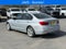 2016 BMW 3 Series 328i xDrive