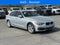 2016 BMW 3 Series 328i xDrive