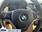 2013 BMW X1 xDrive28i