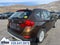 2013 BMW X1 xDrive28i