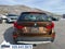 2013 BMW X1 xDrive28i