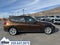 2013 BMW X1 xDrive28i