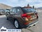 2013 BMW X1 xDrive28i