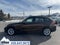 2013 BMW X1 xDrive28i