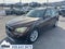 2013 BMW X1 xDrive28i