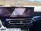 2024 BMW M4 Competition