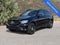 2019 Mercedes-Benz GLC GLC 300 4MATIC®