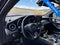 2019 Mercedes-Benz GLC GLC 300 4MATIC®