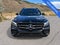 2019 Mercedes-Benz GLC GLC 300 4MATIC®