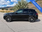 2019 Mercedes-Benz GLC GLC 300 4MATIC®