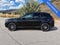 2019 Mercedes-Benz GLC GLC 300 4MATIC®
