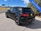 2019 Mercedes-Benz GLC GLC 300 4MATIC®